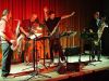 saxofour-04-10-07_074
