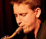 small_web__0005_b-wiesinger-24-02-07_155-jpg