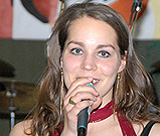 small_web__0011_doris-streibl_4g-jpg