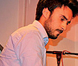 small_web__0012_erdin-kamoglu-jpg