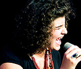 small_web__0015_filippa-gojo_mg_1039-jpg