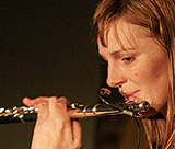 small_web__0016_h-saminger-03-05-07_048-jpg