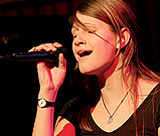 small_web__0023_l-karnig-31-03-07_173-jpg