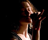 small_web__0032_nina-reiter_mendt_jazz-001-jpg