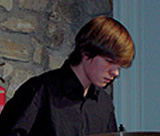 small_web__0034_peter-lenz-jpg