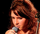 small_web__0041_veronika-morscher_brownie3-jpg